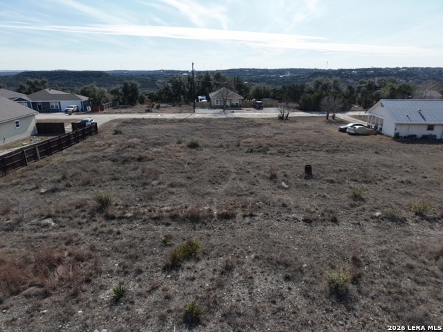 800 Cimarron Spring Branch, TX 78070 - Photo 4 of 4