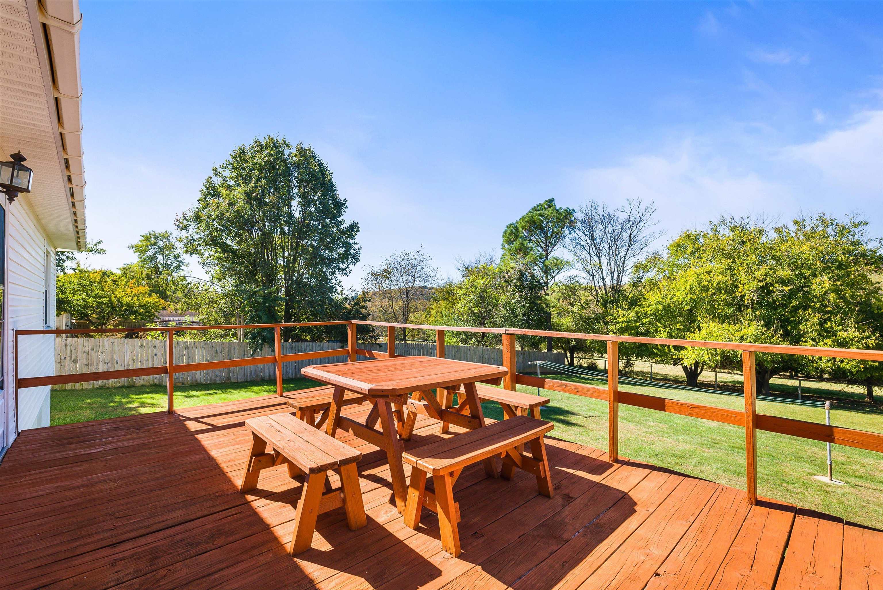 3430 Oak Ridge Road Mount Crawford, VA 22841 - Photo 36 of 59 a outdoor view with a sitting space