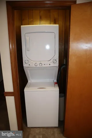 $1,400 | 1008 Sumac Circle, Salisbury, MD 21804