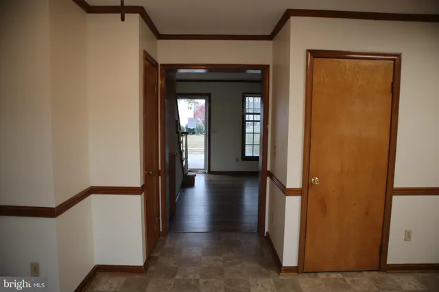 $1,400 | 1008 Sumac Circle, Salisbury, MD 21804