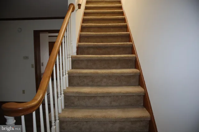 $1,400 | 1008 Sumac Circle, Salisbury, MD 21804