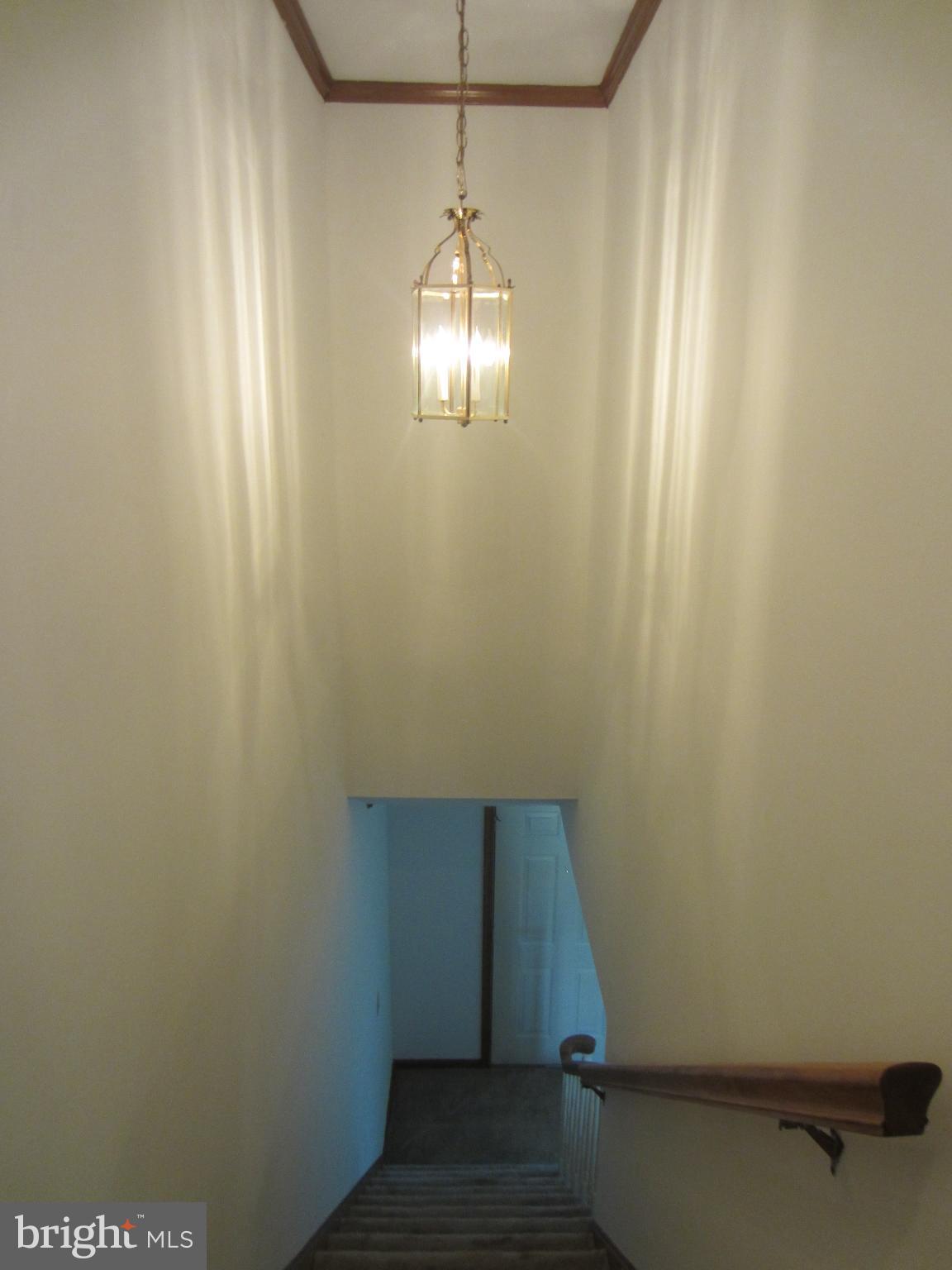 1008 Sumac Circle Salisbury, MD 21804 - Photo 14 of 21