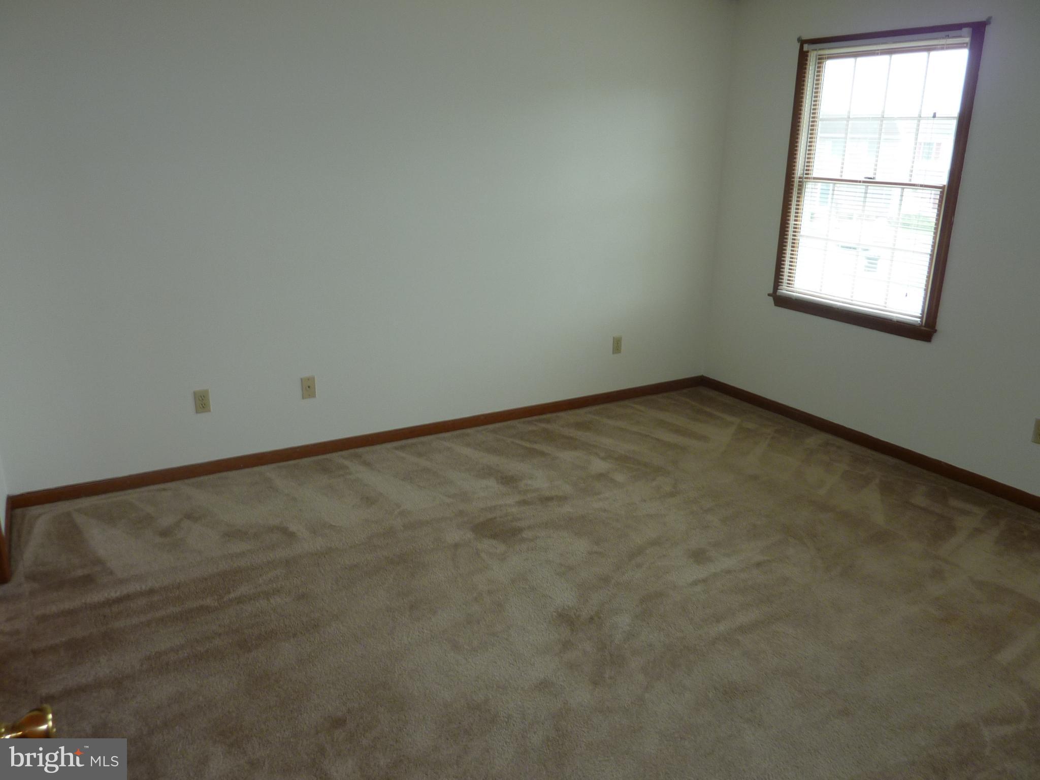 1008 Sumac Circle Salisbury, MD 21804 - Photo 15 of 21 an empty room with a window