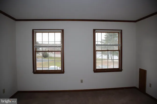 $1,400 | 1008 Sumac Circle, Salisbury, MD 21804