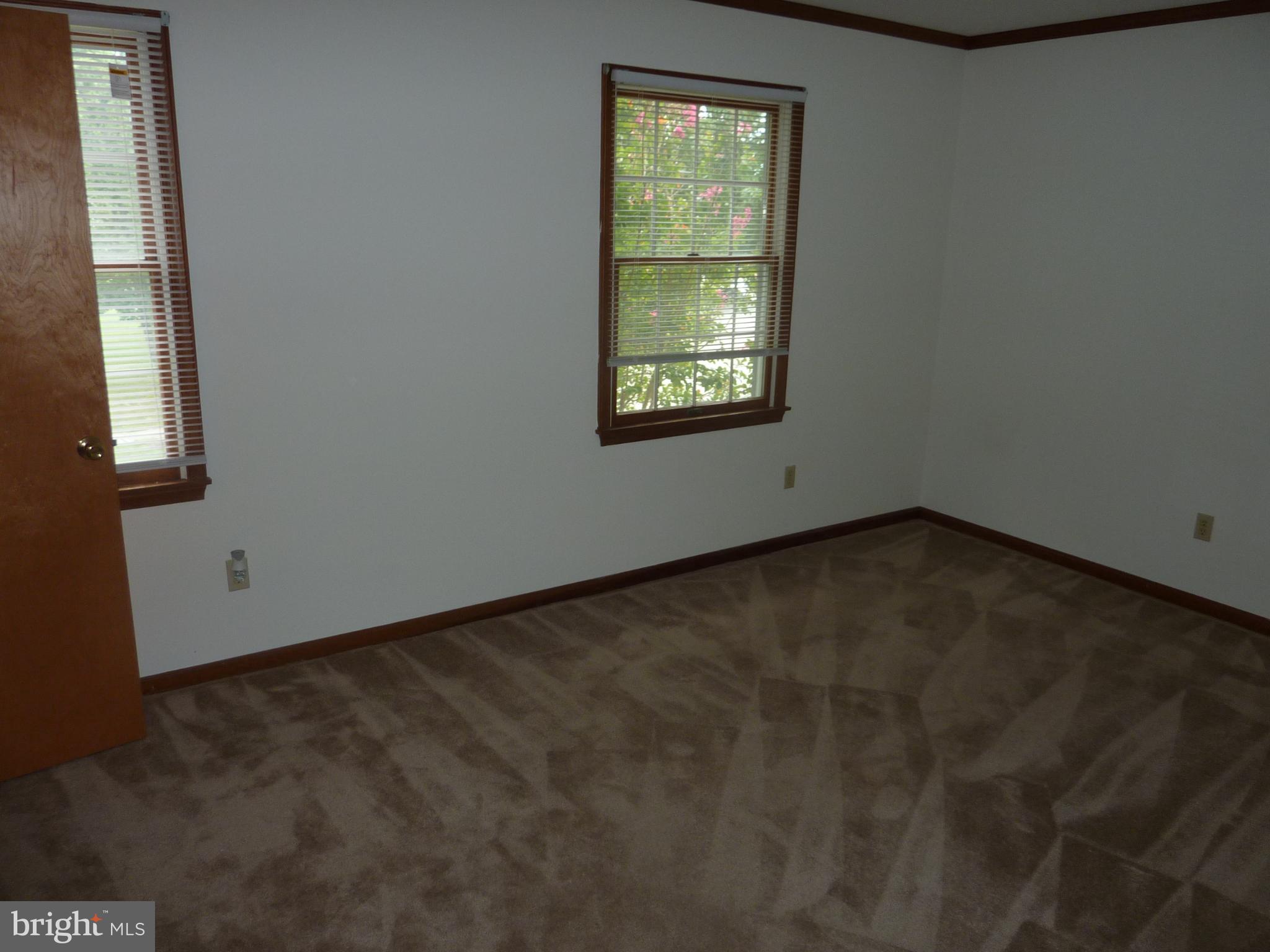 1008 Sumac Circle Salisbury, MD 21804 - Photo 17 of 21 an empty room with a window