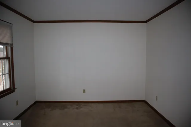 $1,400 | 1008 Sumac Circle, Salisbury, MD 21804