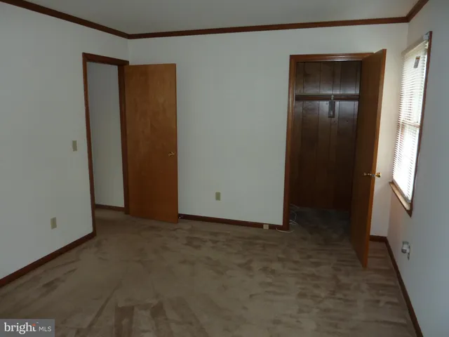 $1,400 | 1008 Sumac Circle, Salisbury, MD 21804