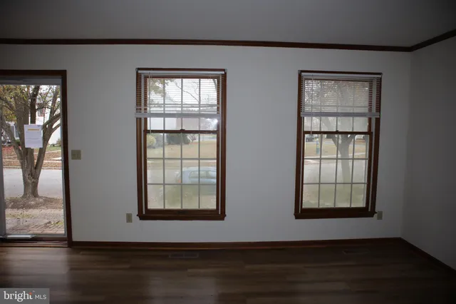 $1,400 | 1008 Sumac Circle, Salisbury, MD 21804