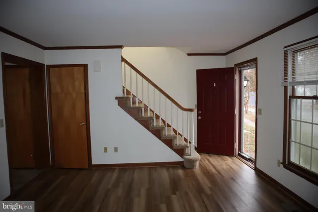 $1,400 | 1008 Sumac Circle, Salisbury, MD 21804