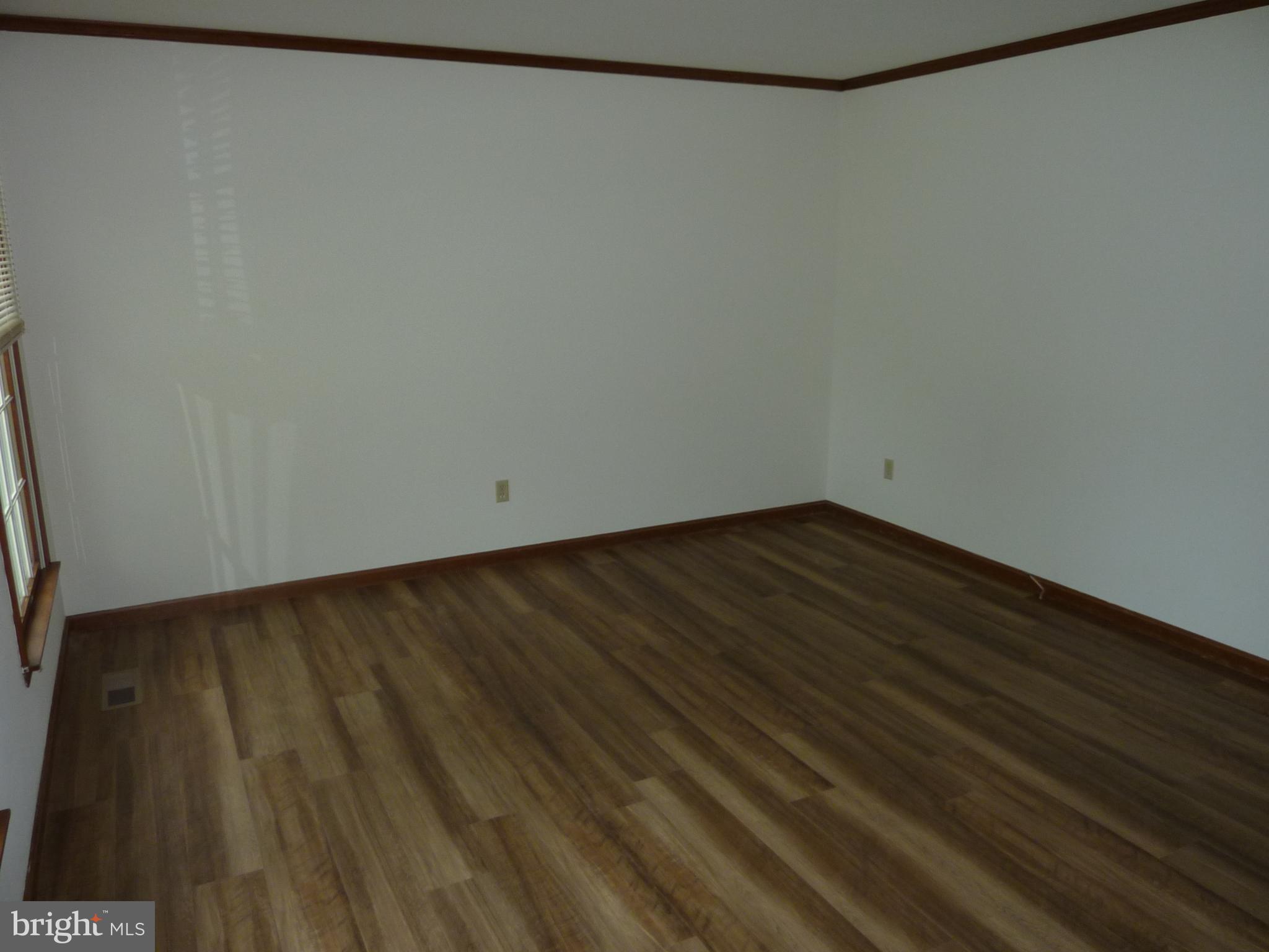 1008 Sumac Circle Salisbury, MD 21804 - Photo 6 of 21 a view of a room