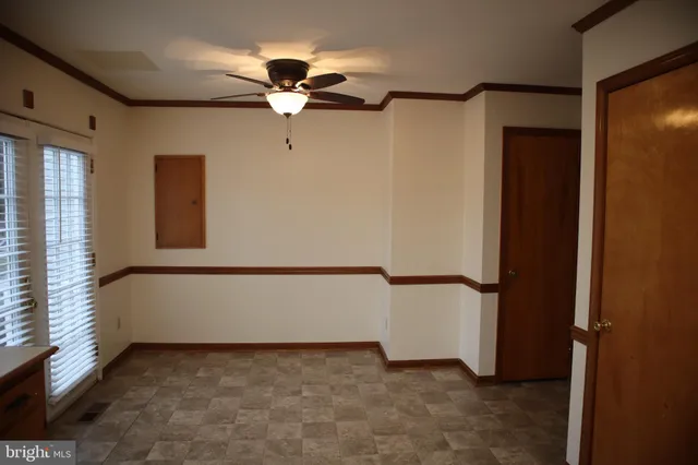 $1,400 | 1008 Sumac Circle, Salisbury, MD 21804