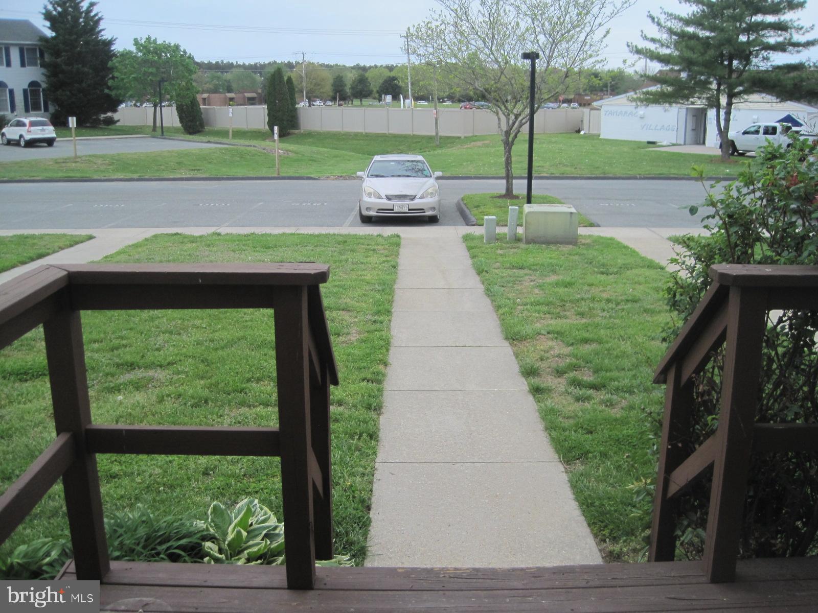 1008 Sumac Circle Salisbury, MD 21804 - Photo 8 of 21 a view of a park with large trees