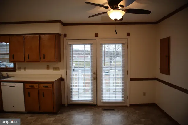 $1,400 | 1008 Sumac Circle, Salisbury, MD 21804