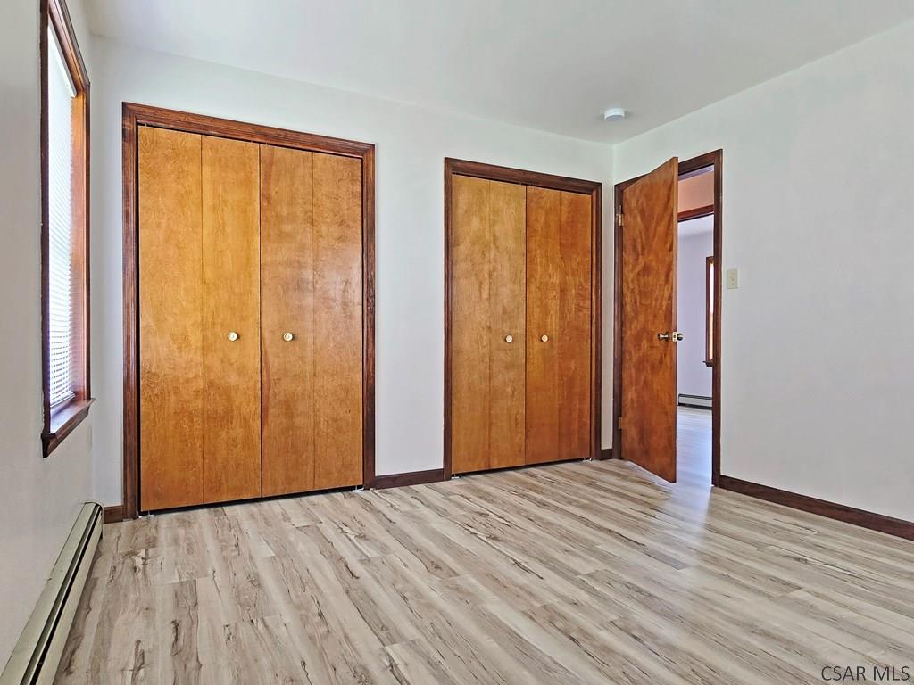 2823 Fort Hill Road Confluence, PA 15424 - Photo 20 of 56