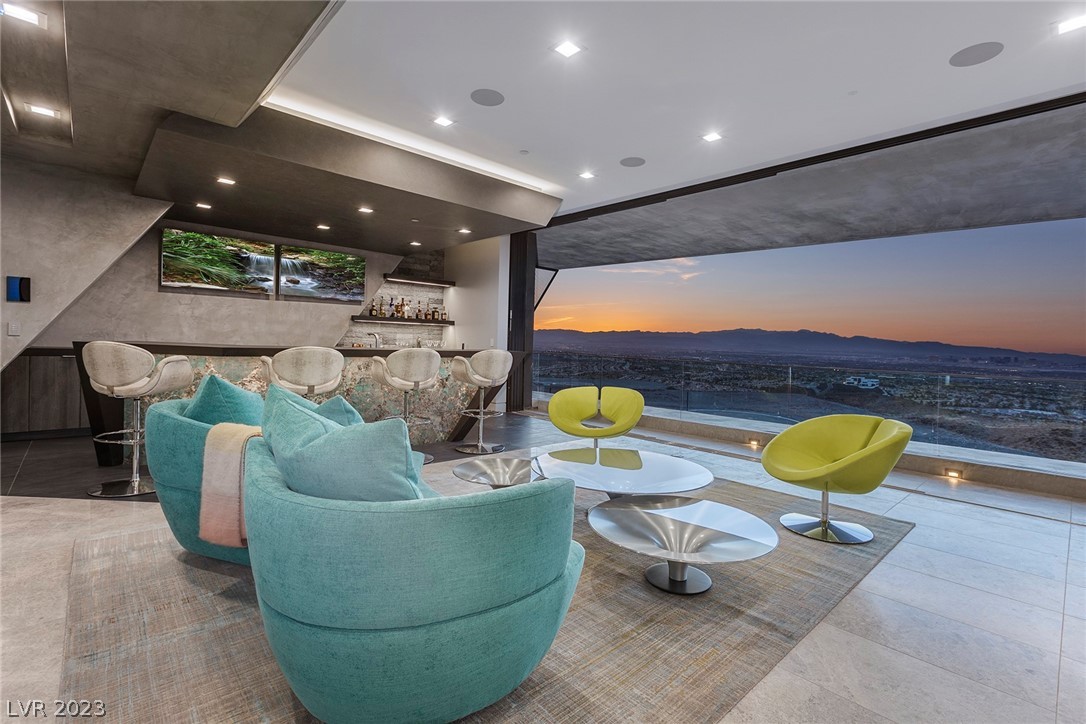 681 Dragon Peak Drive Henderson, NV 89012 - Photo 21 of 50