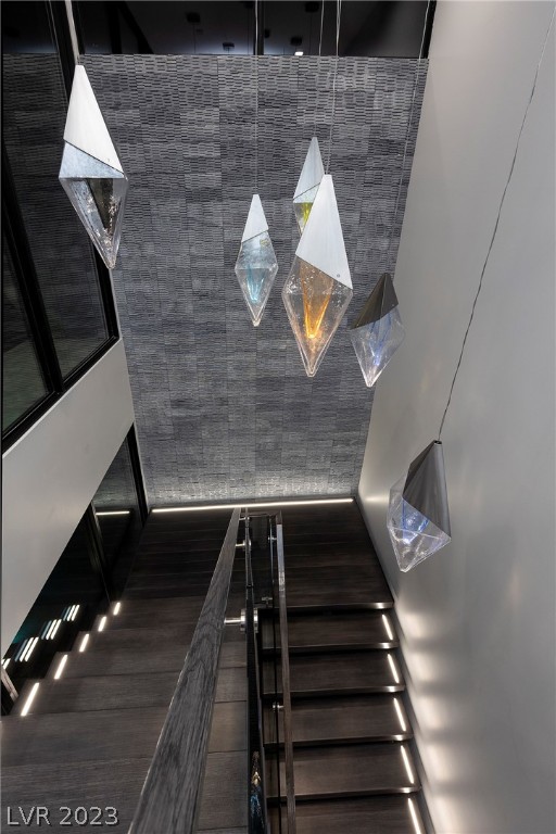 681 Dragon Peak Drive Henderson, NV 89012 - Photo 25 of 50