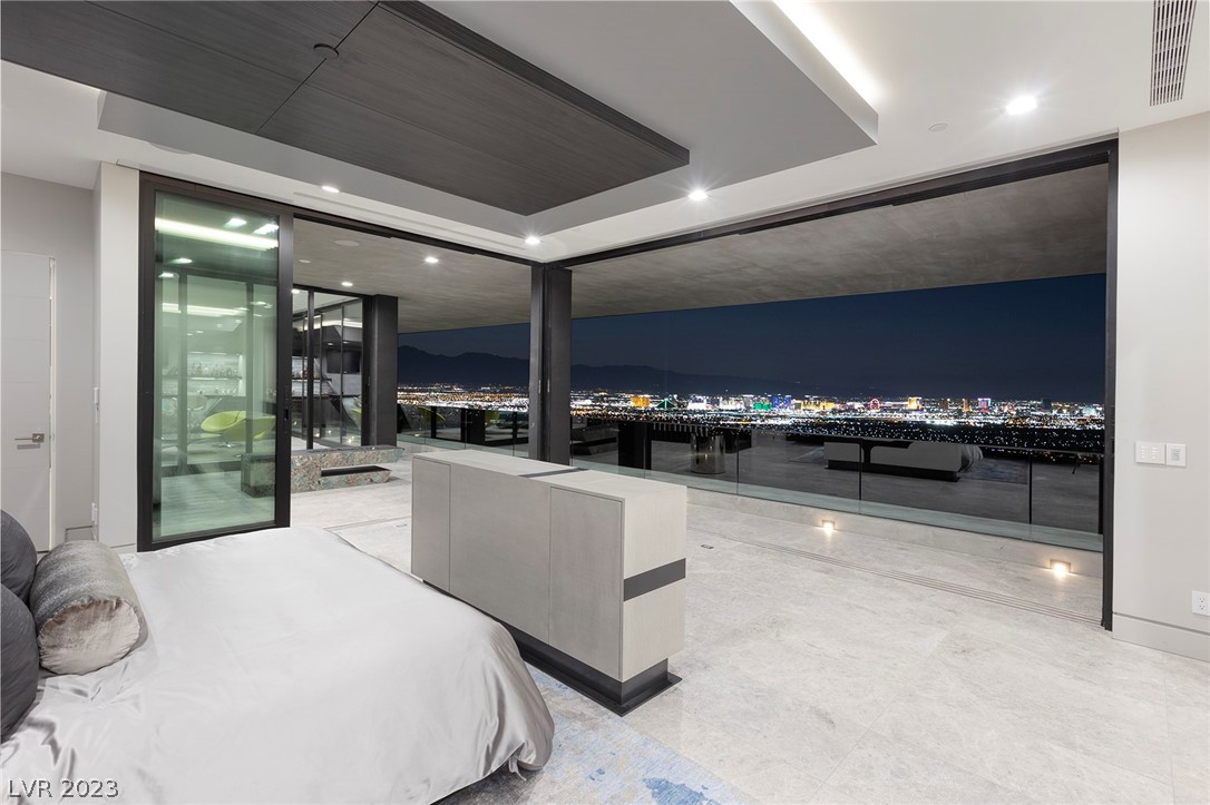 681 Dragon Peak Drive Henderson, NV 89012 - Photo 30 of 50