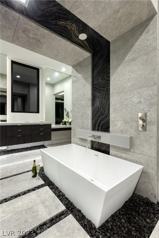 681 Dragon Peak Drive Henderson, NV 89012 - Photo 33 of 50