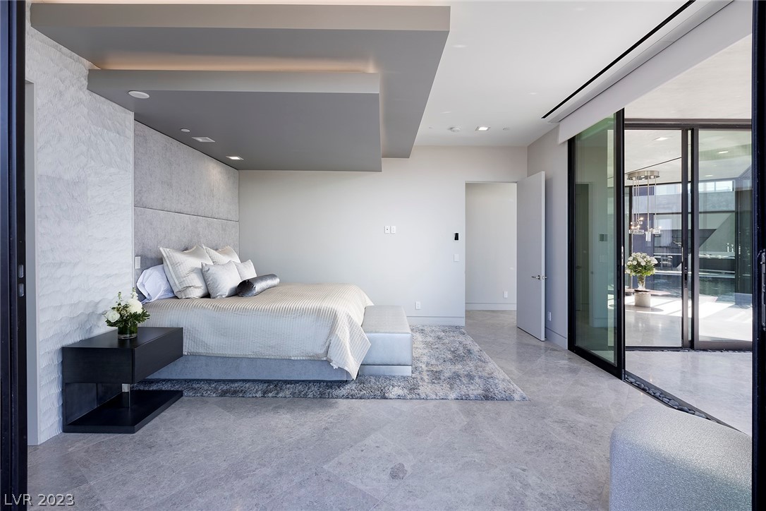 681 Dragon Peak Drive Henderson, NV 89012 - Photo 35 of 50