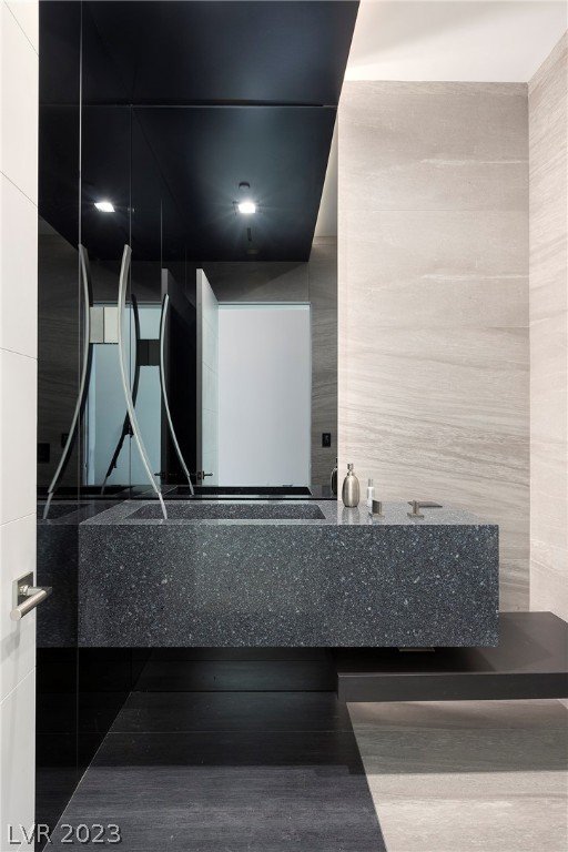 681 Dragon Peak Drive Henderson, NV 89012 - Photo 38 of 50