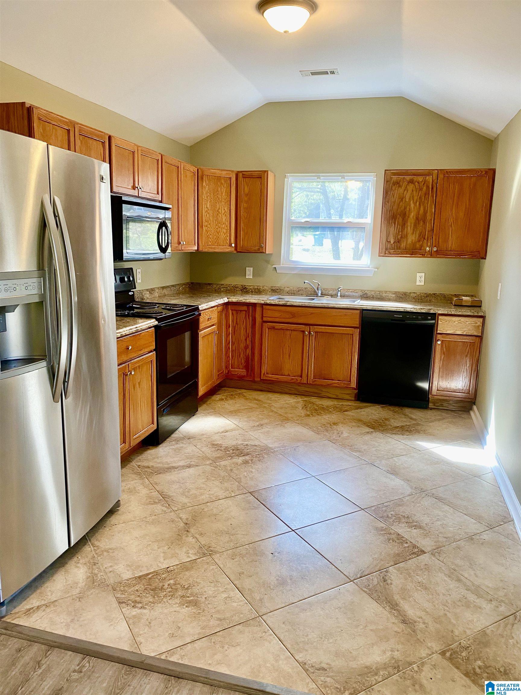 20463 Castle Rdg Road McCalla, AL 35111 - Photo 4 of 16
