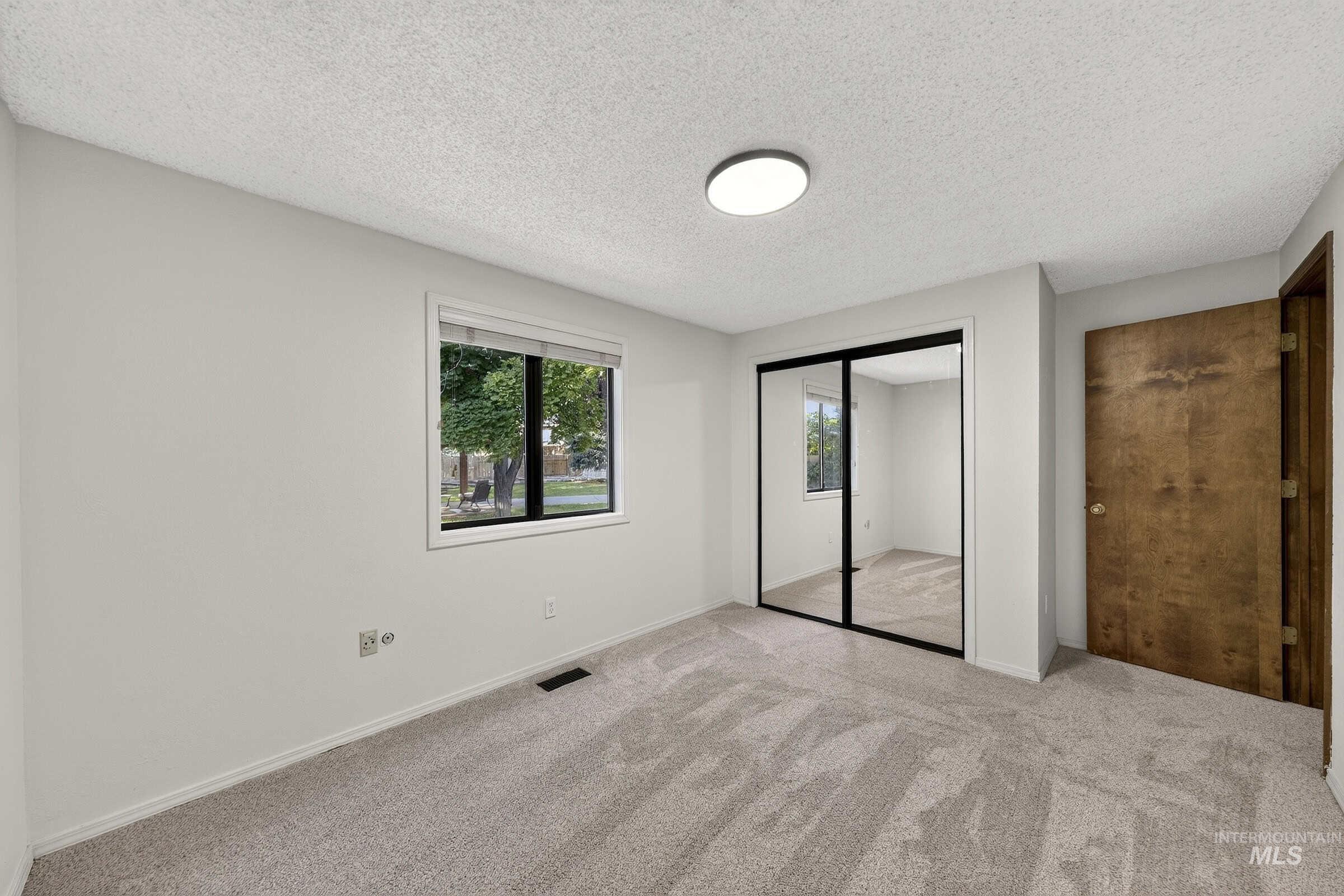 11190 Hummingbird Drive Boise, ID 83709 - Photo 26 of 38
