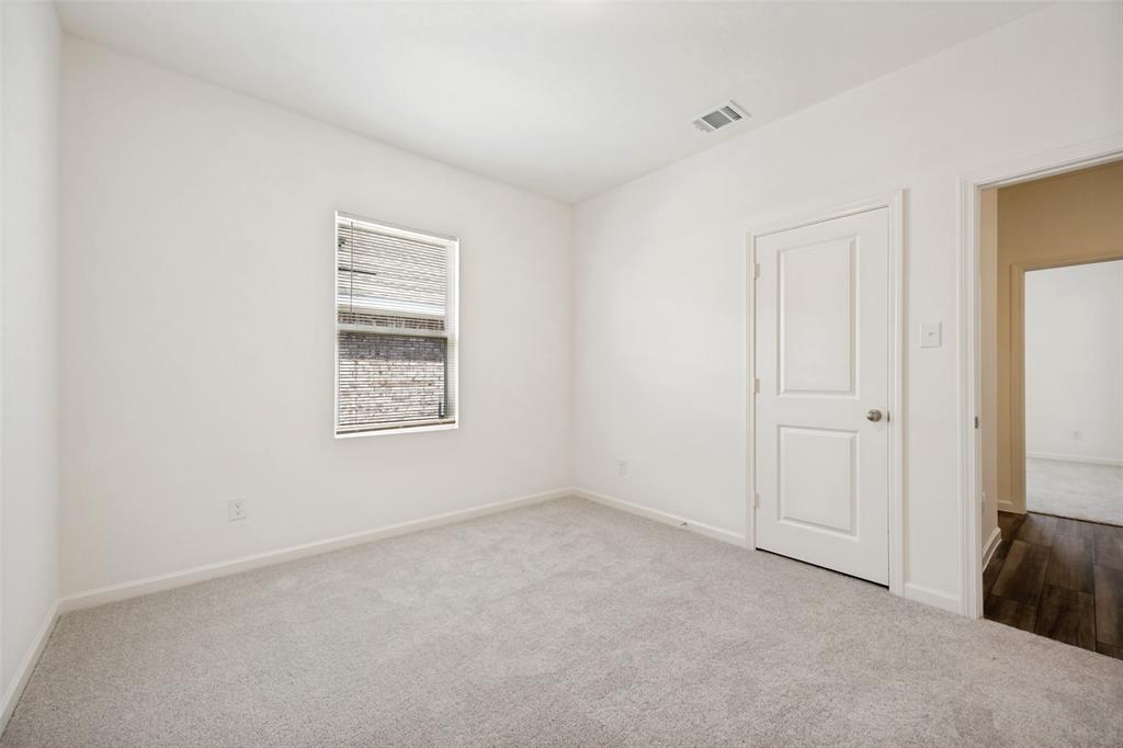 1321 Elliott Road Howe, TX 75459 - Photo 20 of 27