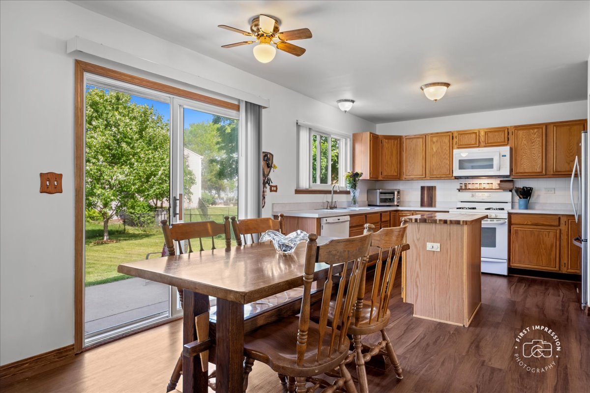 5 Ridge Court South Elgin, IL 60177 - Photo 7 of 21