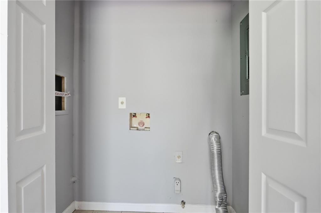 5389 Martins Crossing Road Stone Mountain, GA 30088 - Photo 32 of 43