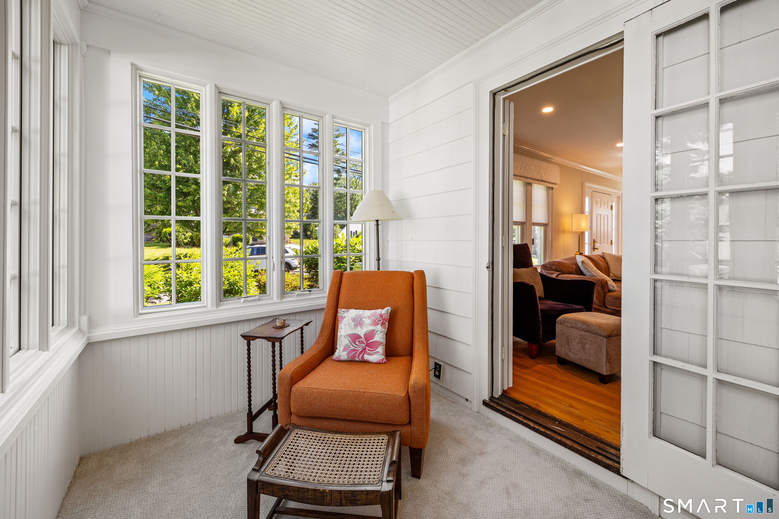 405 Fort Hale Road New Haven, CT 06512 - Photo 11 of 33