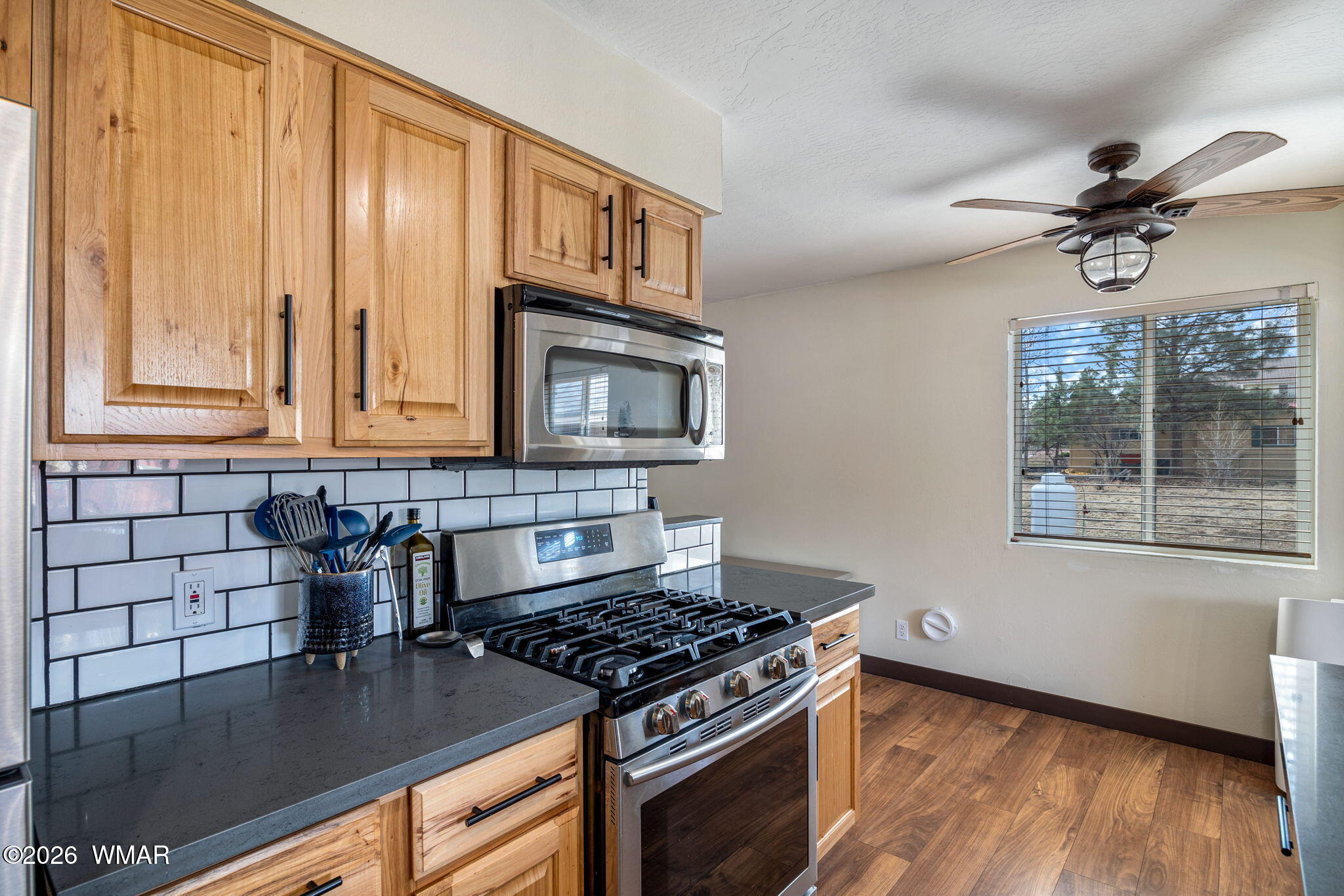 552 Rim Drive Pinedale, AZ 85934 - Photo 14 of 46
