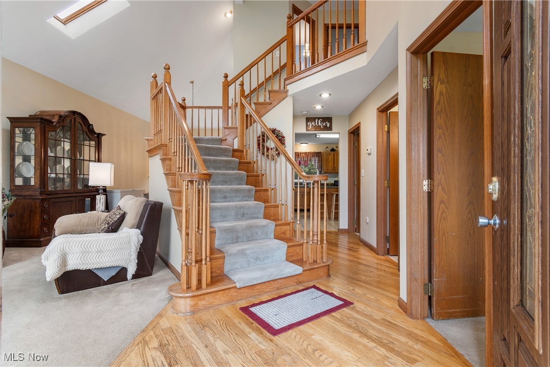 6940 Chippewa Road Medina, OH 44256 - Photo 4 of 35 Gallery Image 4