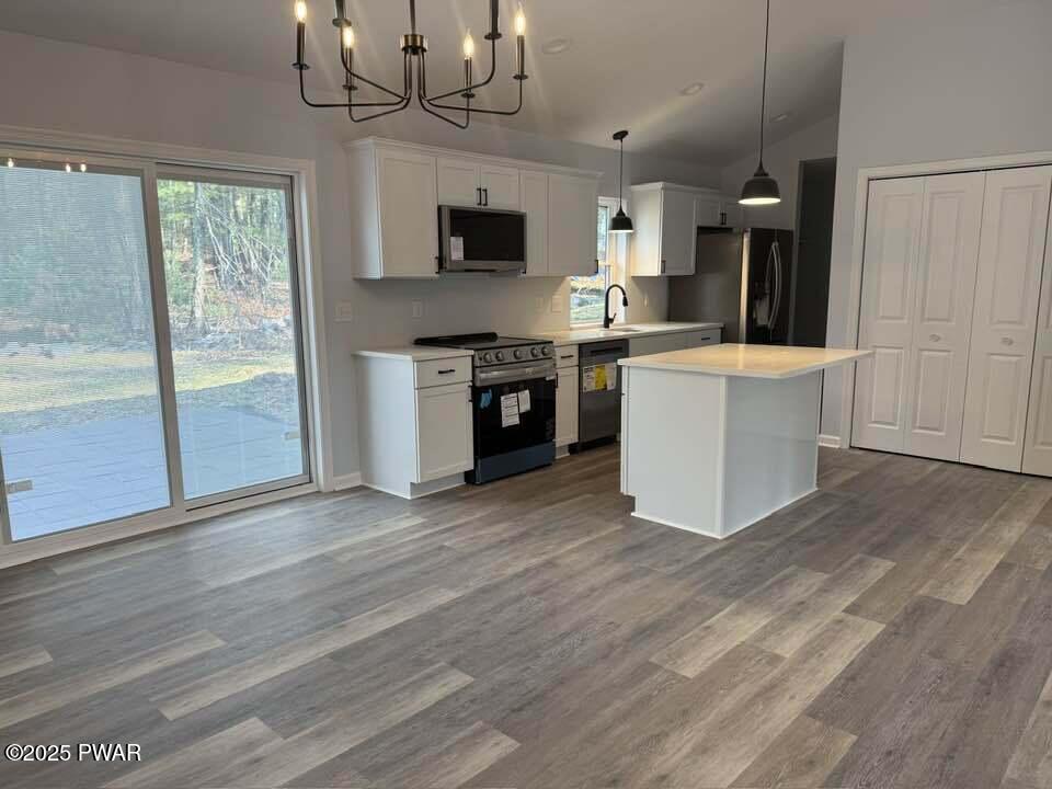 136 Iroquois Road Shohola, PA 18458 - Photo 11 of 33