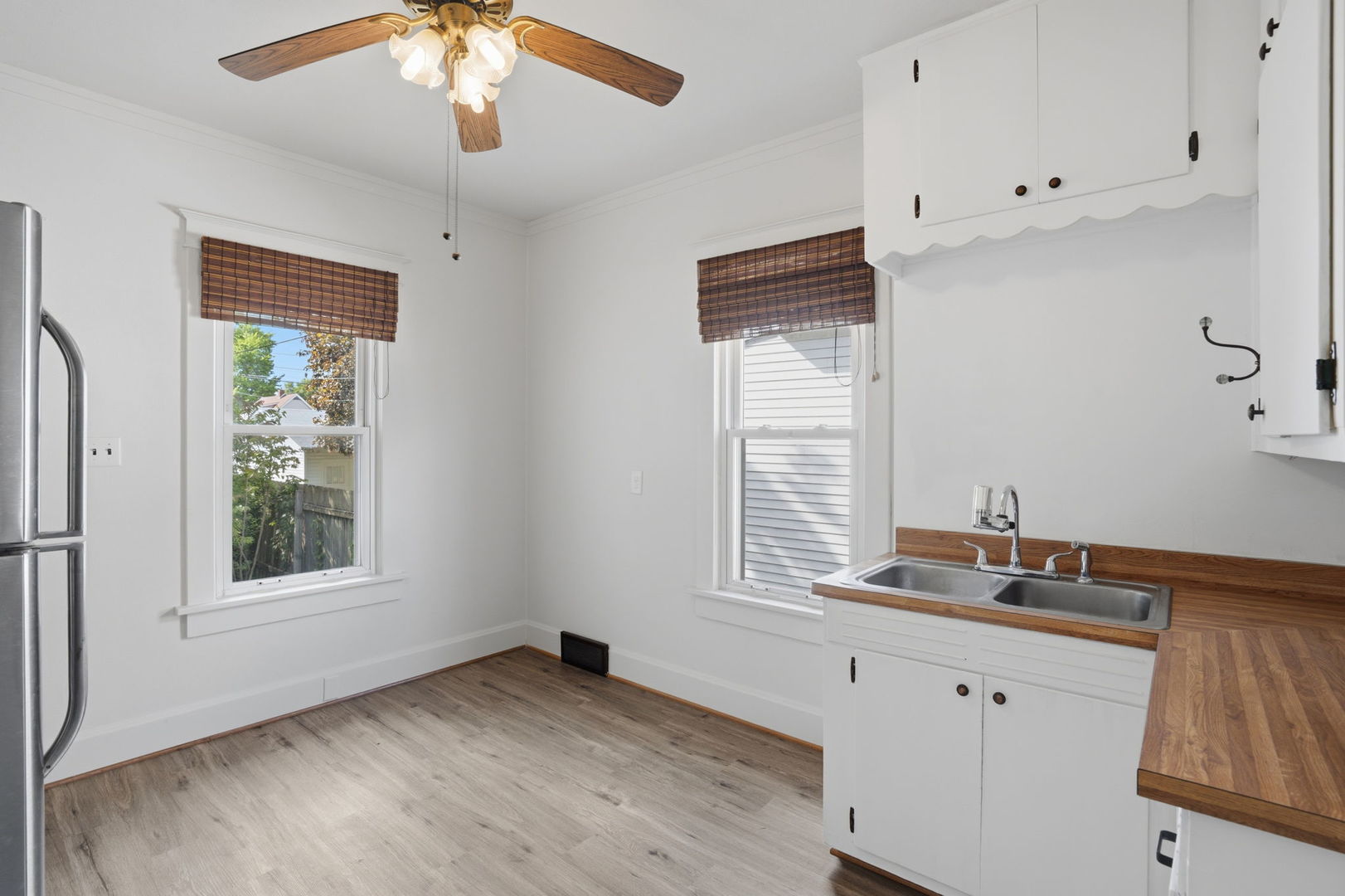 118 5th Street Silvis, IL 61282 - Photo 8 of 22