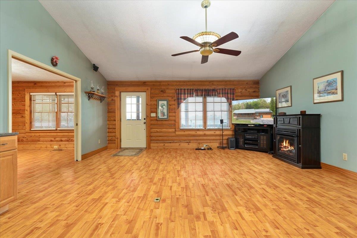 2025 Kibler Road Quicksburg, VA 22847 - Photo 3 of 59