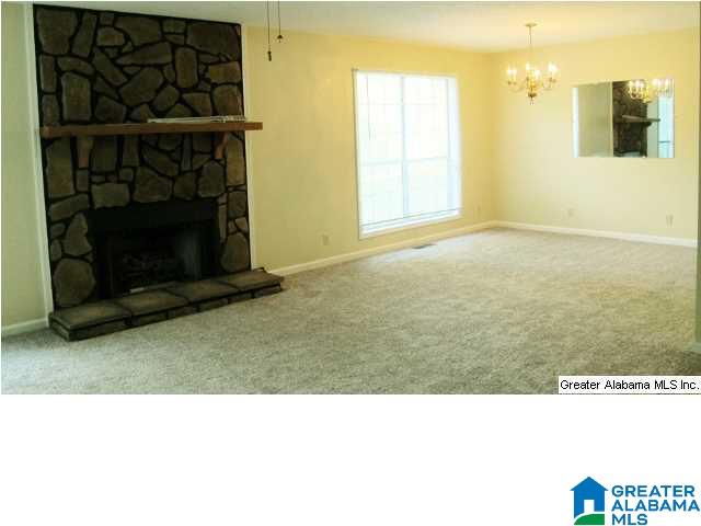 368 Deloach Road Childersburg, AL 35044 - Photo 4 of 15