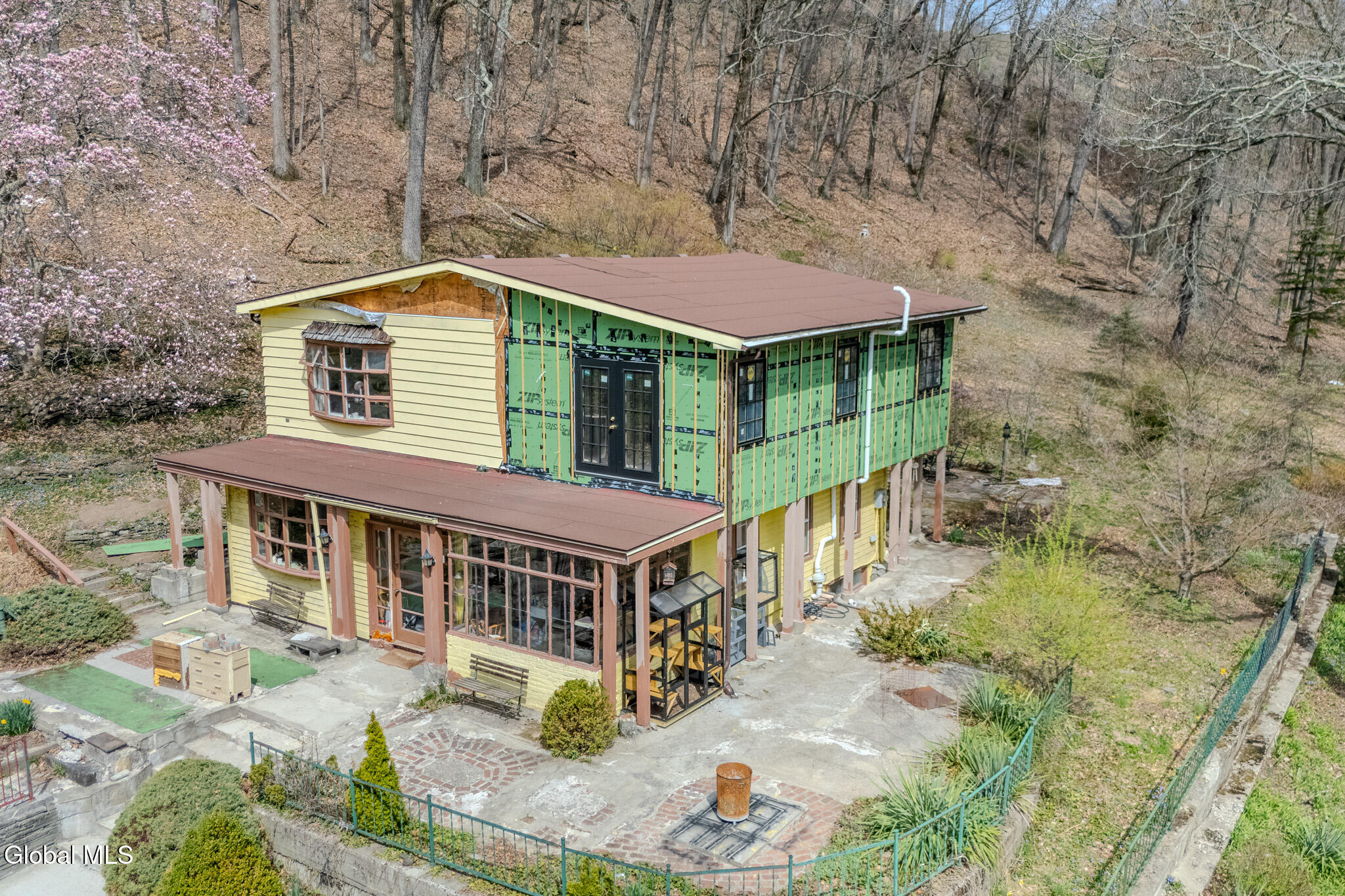 DJI_20260414111617_0009_D-HDR