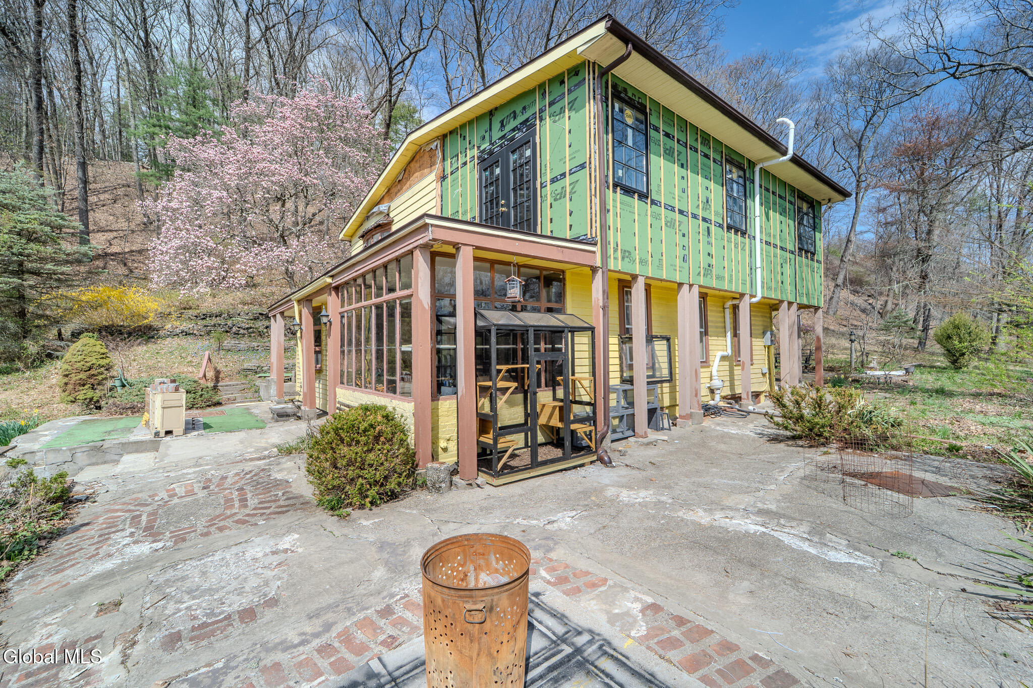 85 Shear Road Saugerties, NY 12477 - Photo 13 of 45 MIG05452-HDR