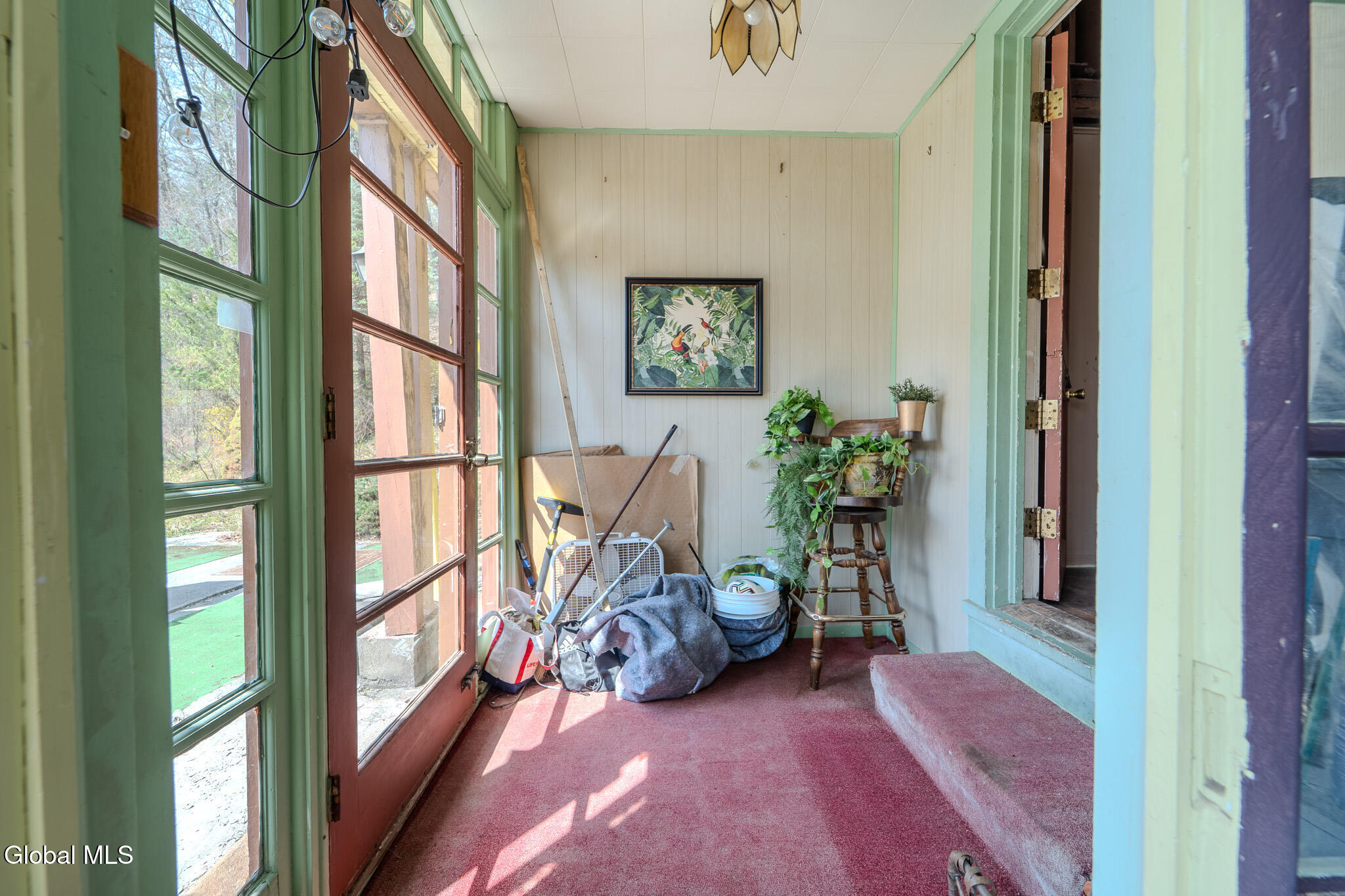 85 Shear Road Saugerties, NY 12477 - Photo 17 of 45 MIG05446-HDR