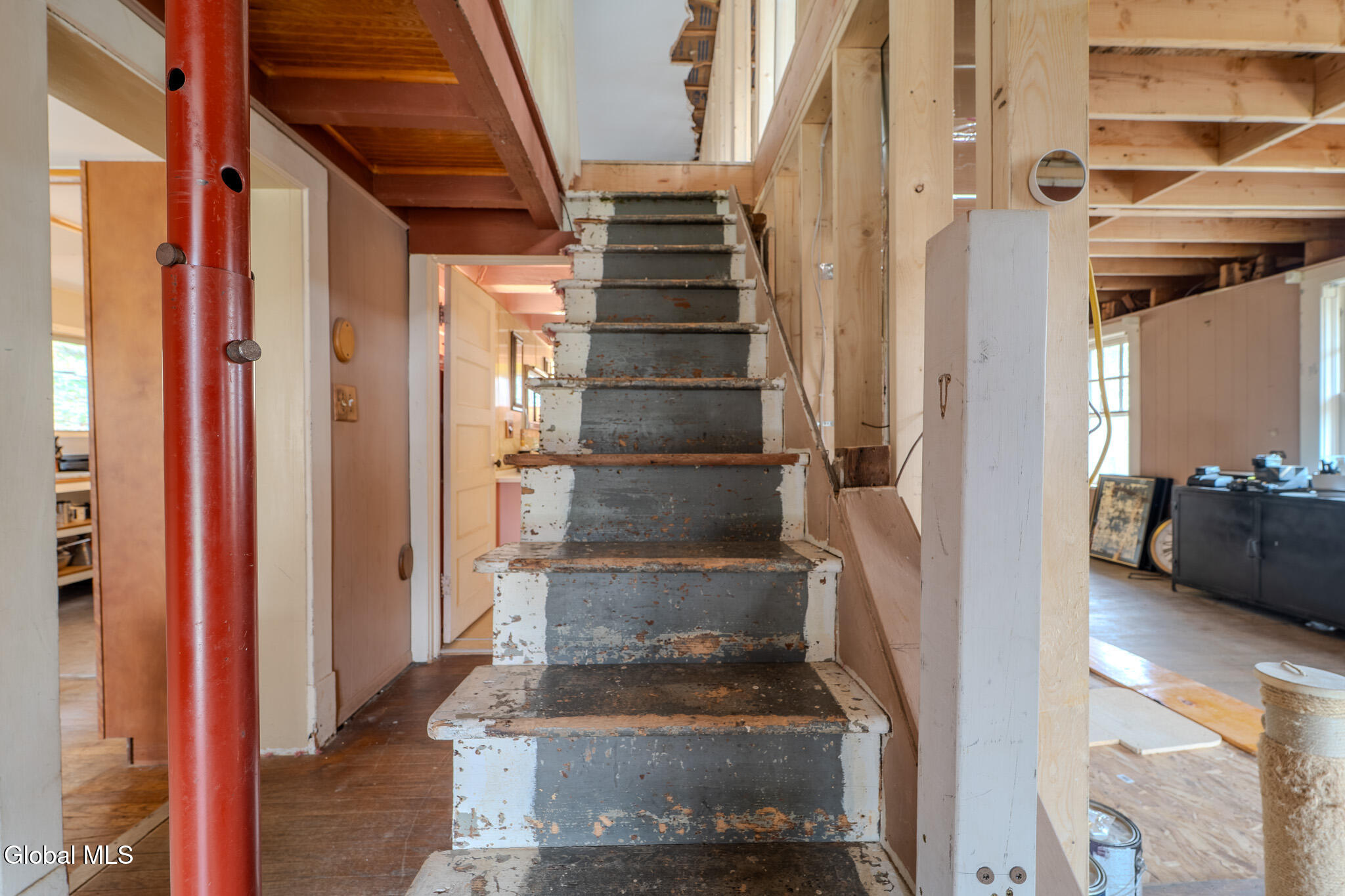 85 Shear Road Saugerties, NY 12477 - Photo 18 of 45 MIG05254-HDR