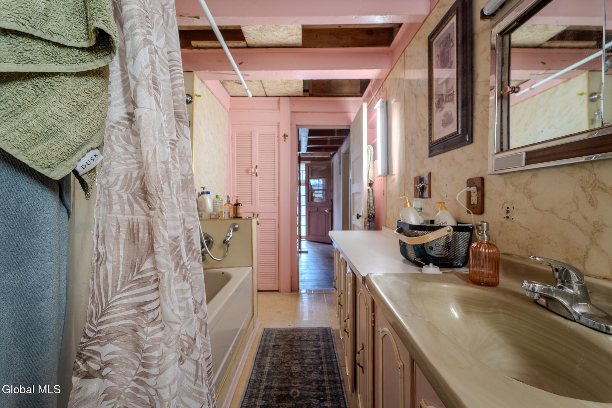 85 Shear Road Saugerties, NY 12477 - Photo 20 of 45 MIG05242-HDR