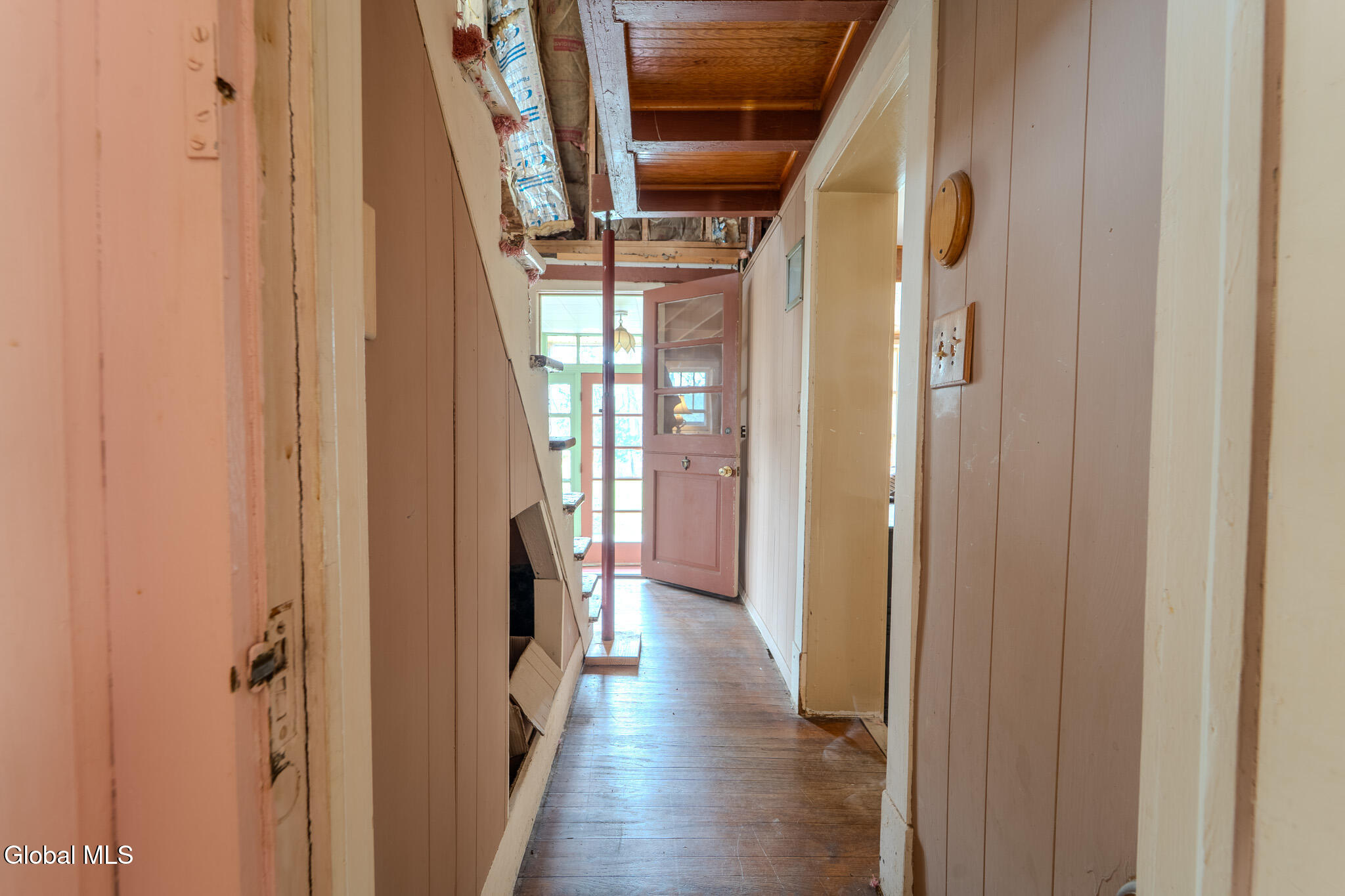 85 Shear Road Saugerties, NY 12477 - Photo 21 of 45 MIG05248-HDR