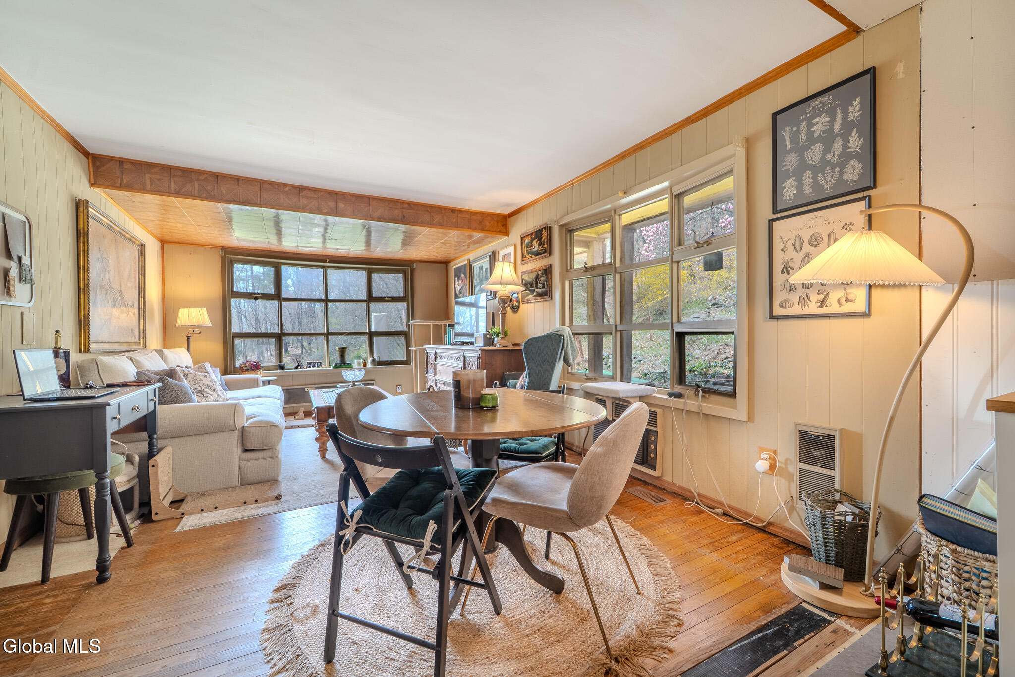 85 Shear Road Saugerties, NY 12477 - Photo 27 of 45 MIG05410-HDR