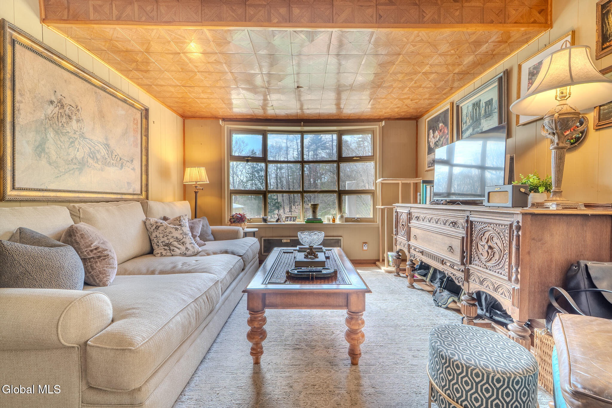 85 Shear Road Saugerties, NY 12477 - Photo 28 of 45 MIG05425-HDR