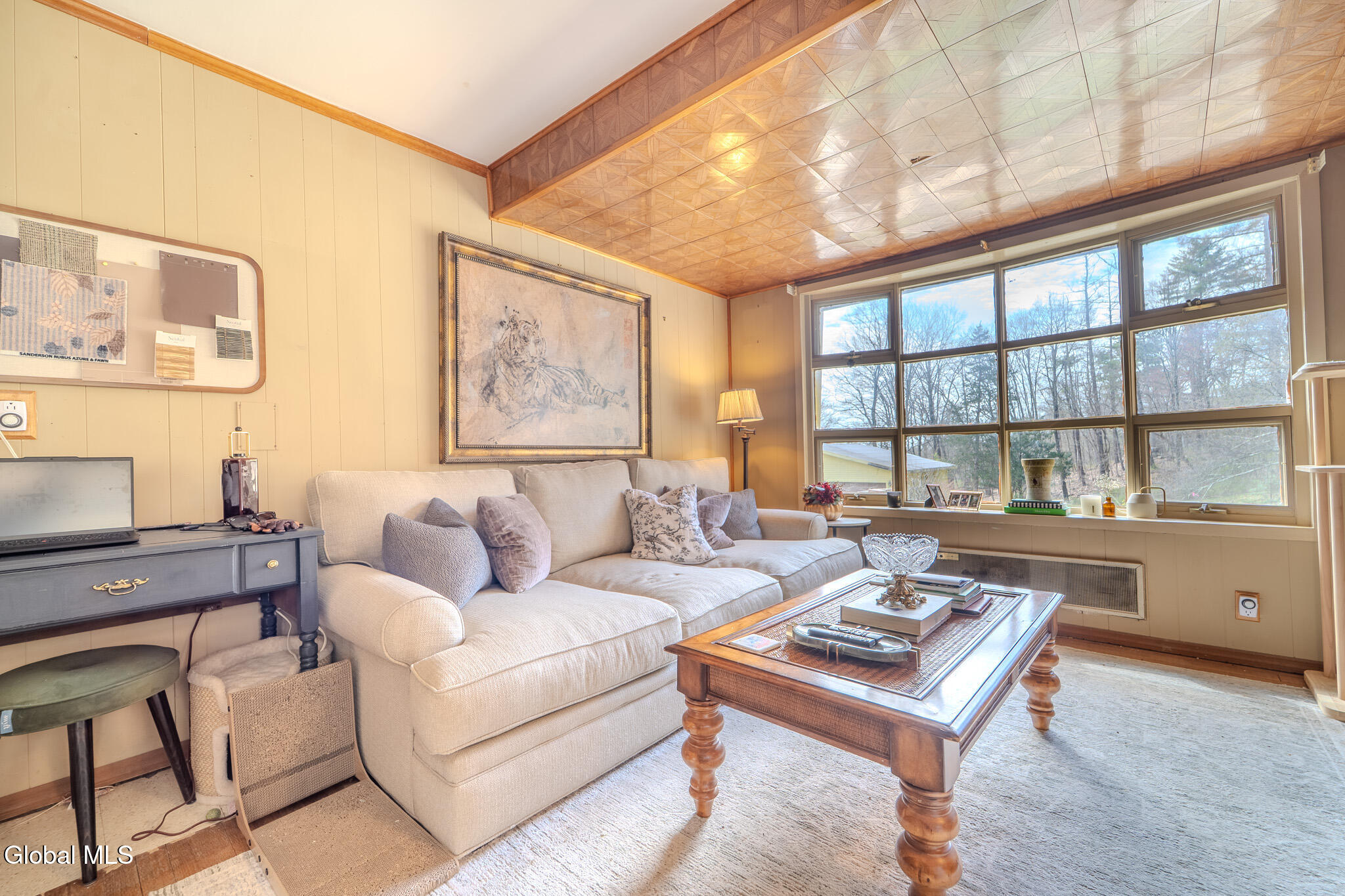 85 Shear Road Saugerties, NY 12477 - Photo 29 of 45 MIG05431-HDR