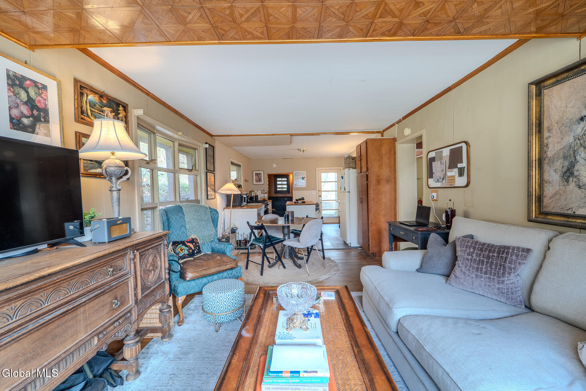 85 Shear Road Saugerties, NY 12477 - Photo 30 of 45 MIG05434-HDR
