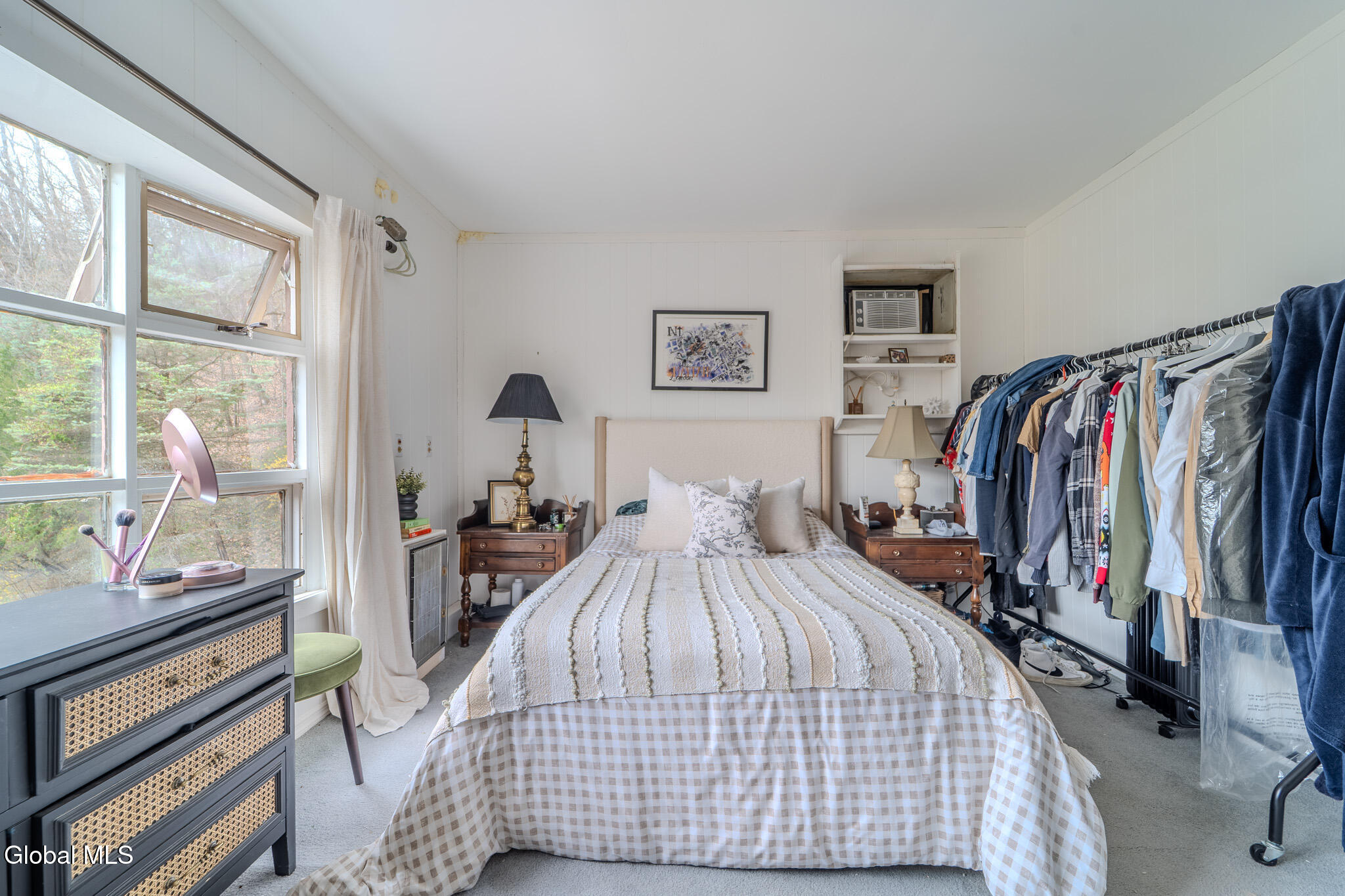 85 Shear Road Saugerties, NY 12477 - Photo 31 of 45 MIG05275-HDR
