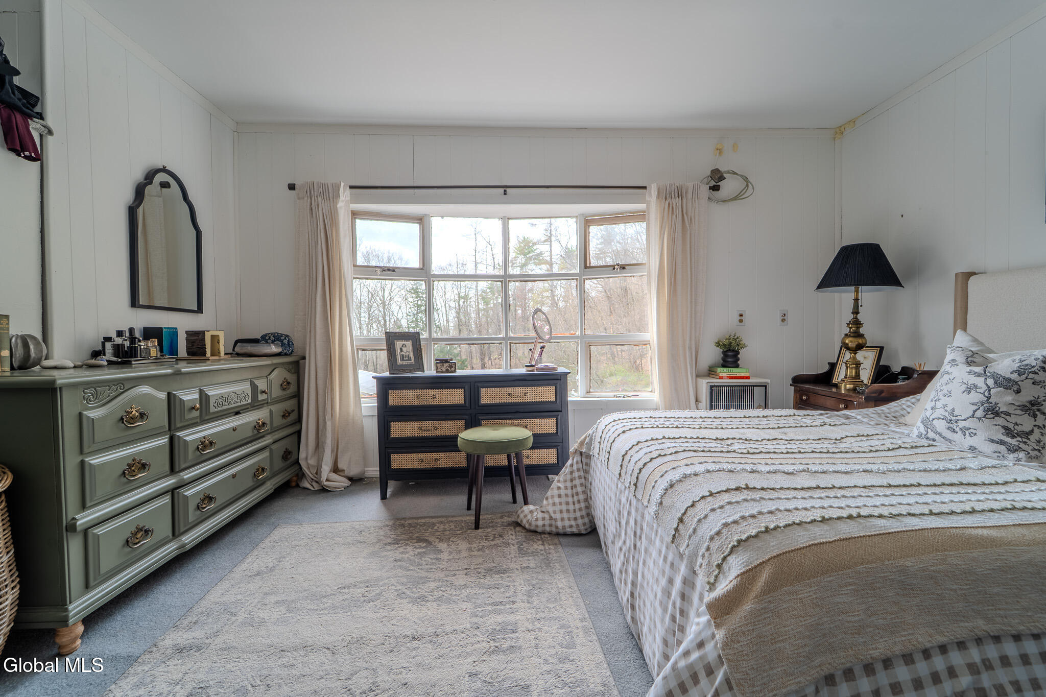 85 Shear Road Saugerties, NY 12477 - Photo 33 of 45 MIG05293-HDR