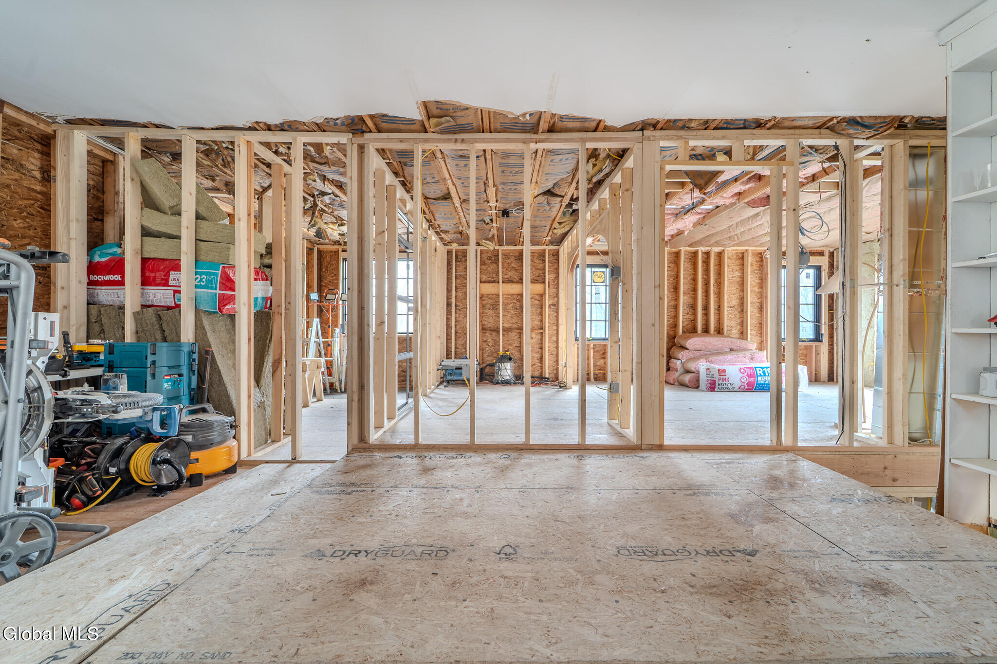85 Shear Road Saugerties, NY 12477 - Photo 36 of 45 MIG05305-HDR