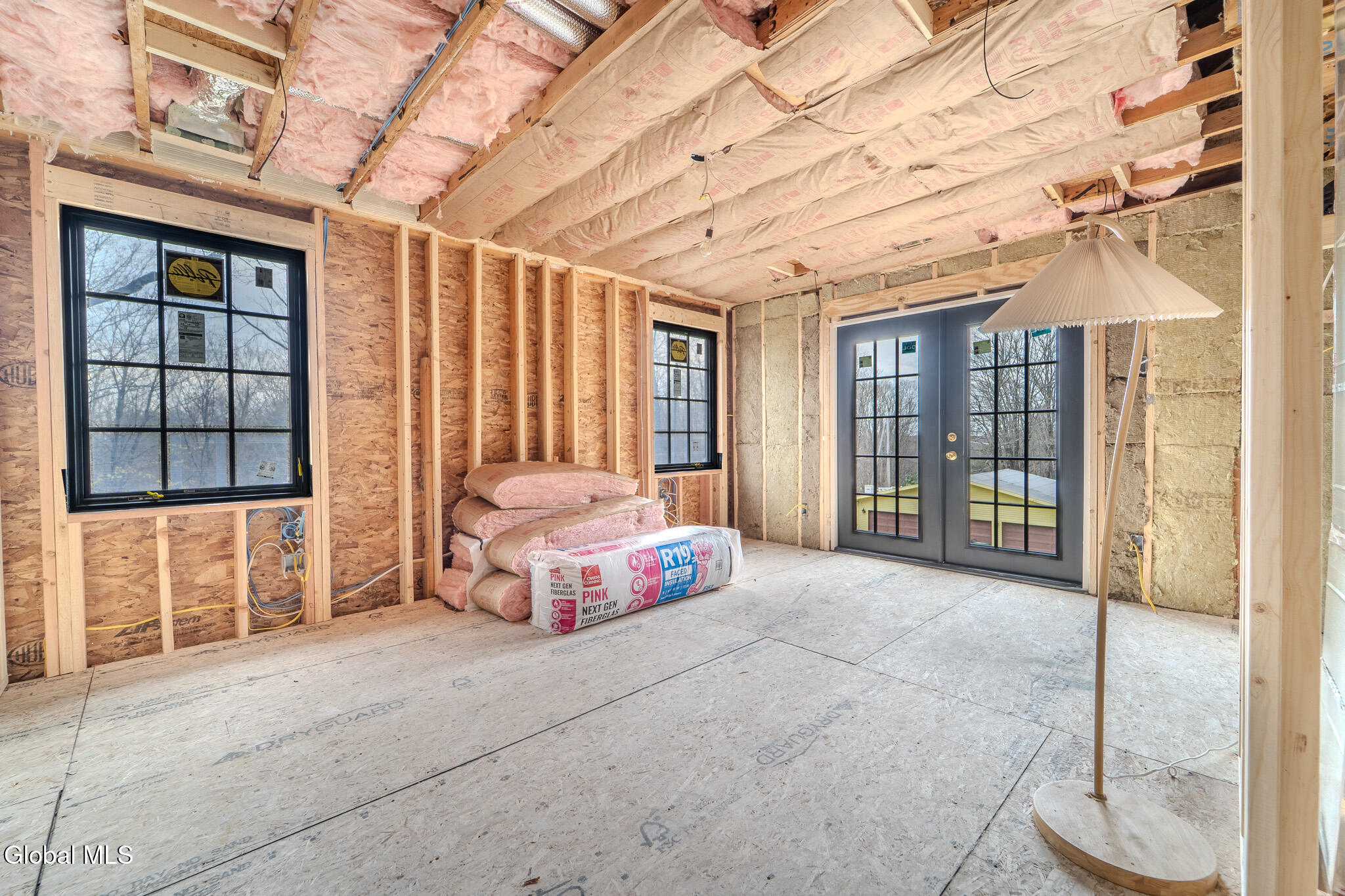 85 Shear Road Saugerties, NY 12477 - Photo 37 of 45 MIG05311-HDR